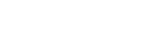 Google Cloud - AllMind AI technology partner