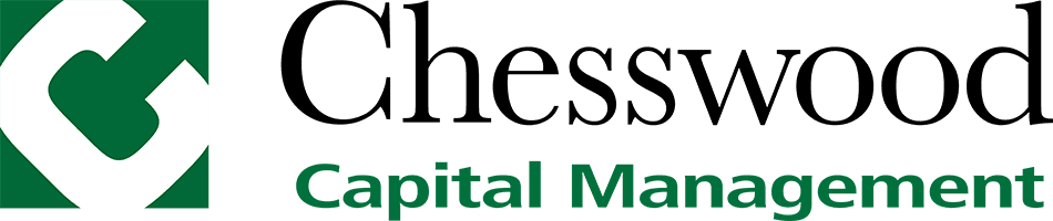 Chess Wood Capital - AllMind AI client